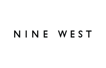 Nine West