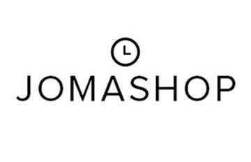 Jomashop