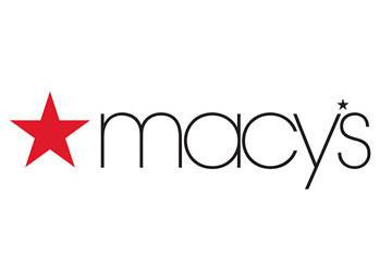 Macy's