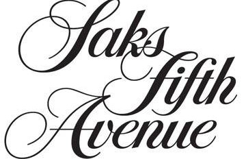 Saks Fifth Avenue