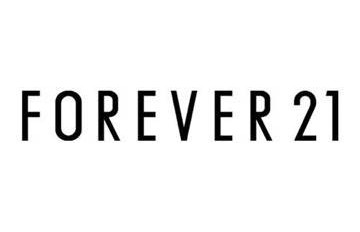 Forever 21