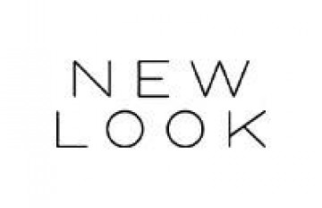 Newlook