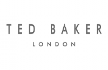 Tedbaker