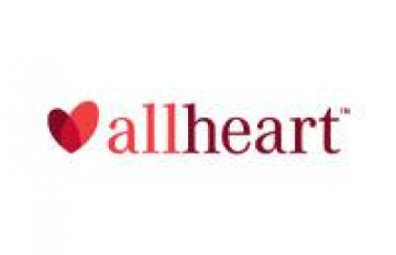 AllHeart