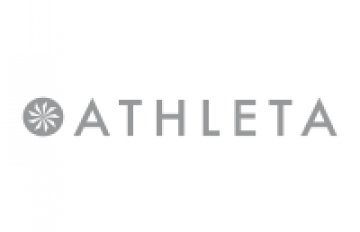 Athleta