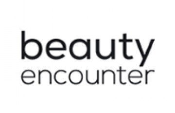 Beauty Encounter