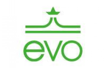 Evo