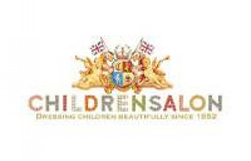 Childrensalon