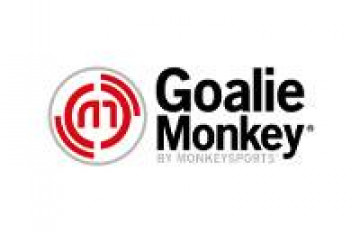 Goaliemonkey