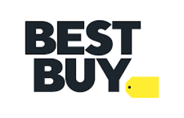 Bestbuy