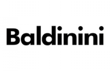 Baldinini