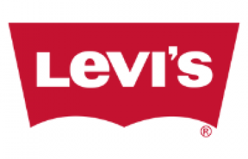 Levi's USA