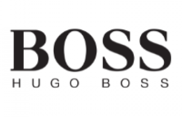 Hugo Boss UK