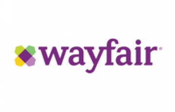 Wayfair