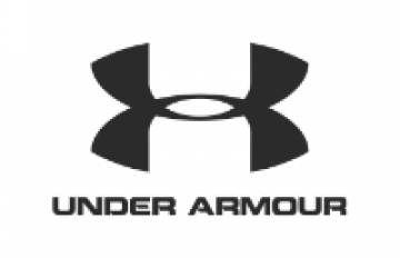 Under Armour USA