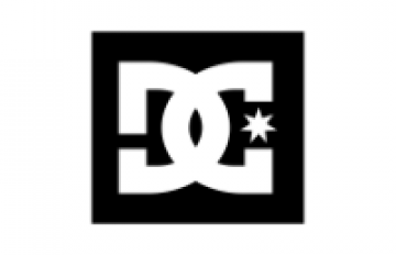 DC Shoes