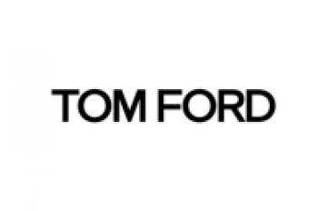 Tomford