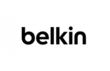 Belkin