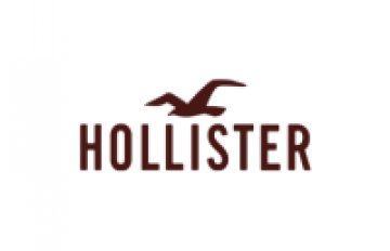 Hollister